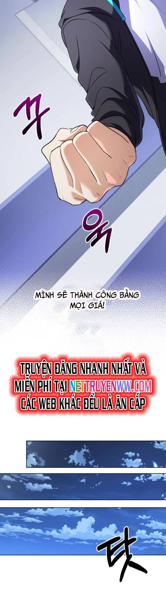 Sự Trở Lại Của Đại Pháp Sư Huyền Thoại - Chapter 17 - Page 40