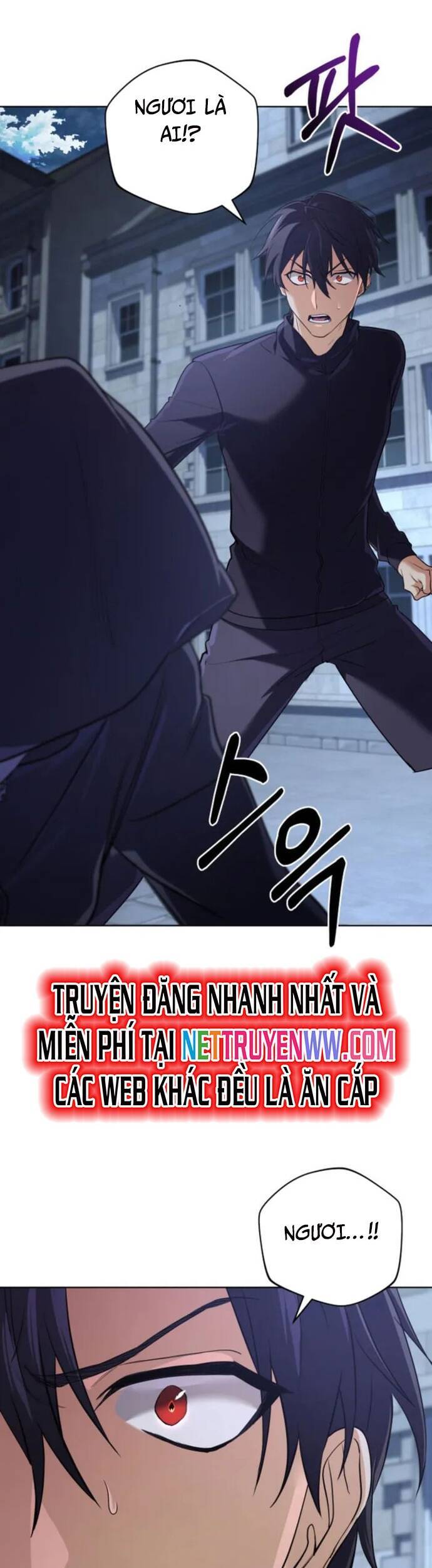 Sự Trở Lại Của Đại Pháp Sư Huyền Thoại - Chapter 17 - Page 44