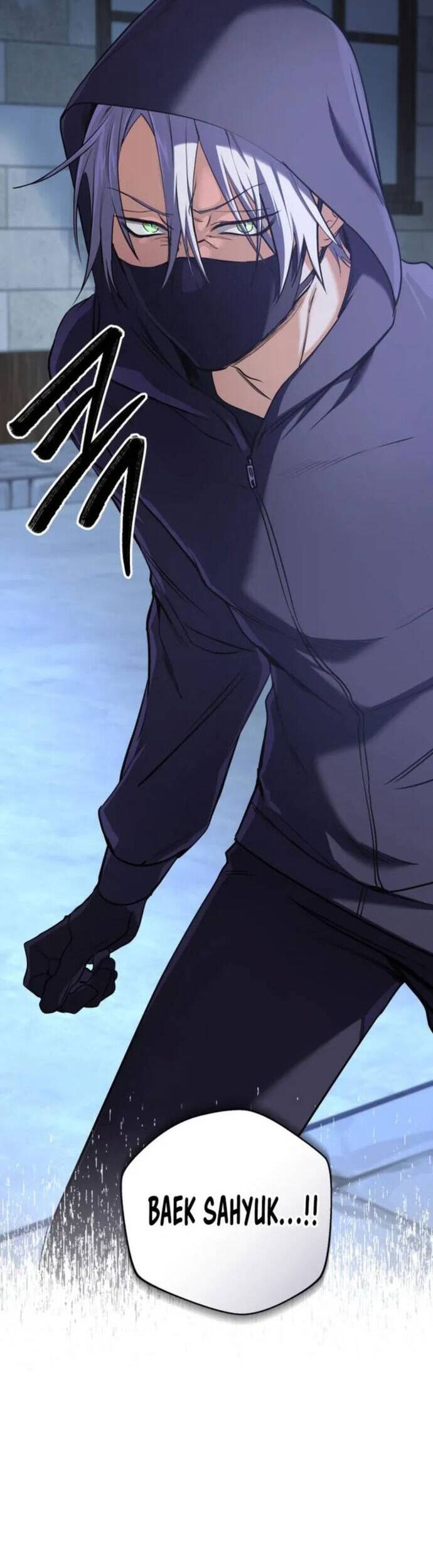 Sự Trở Lại Của Đại Pháp Sư Huyền Thoại - Chapter 17 - Page 49