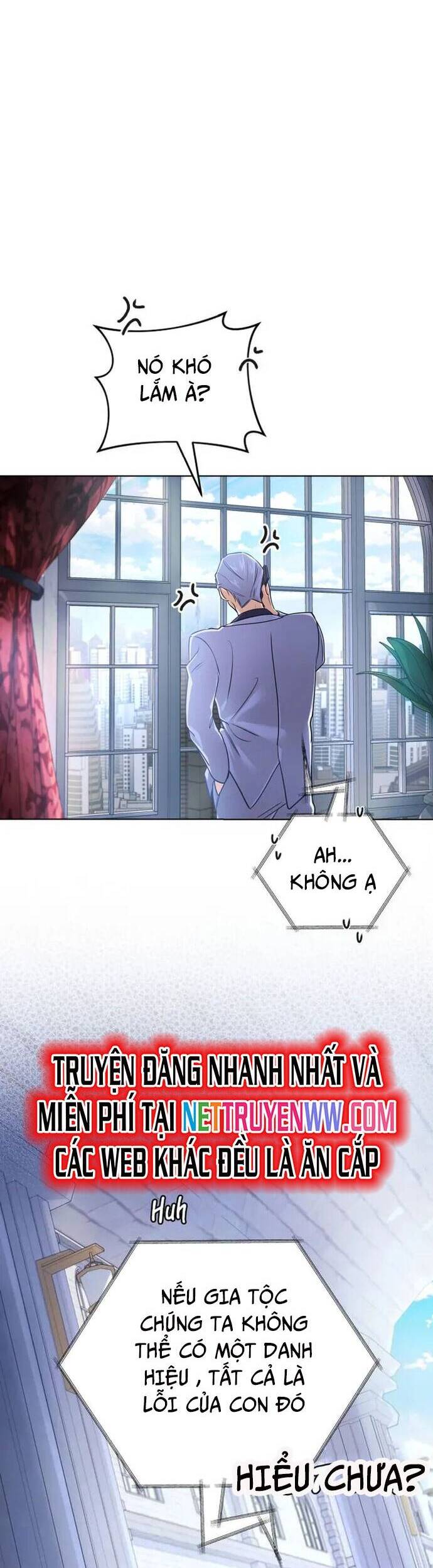 Sự Trở Lại Của Đại Pháp Sư Huyền Thoại - Chapter 18 - Page 25