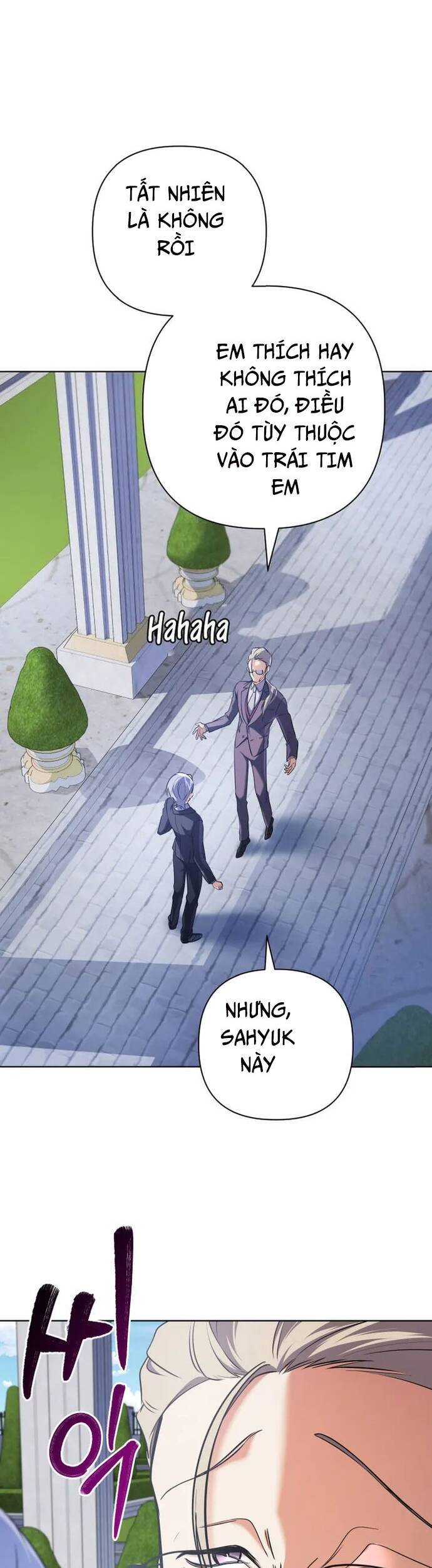 Sự Trở Lại Của Đại Pháp Sư Huyền Thoại - Chapter 18 - Page 32