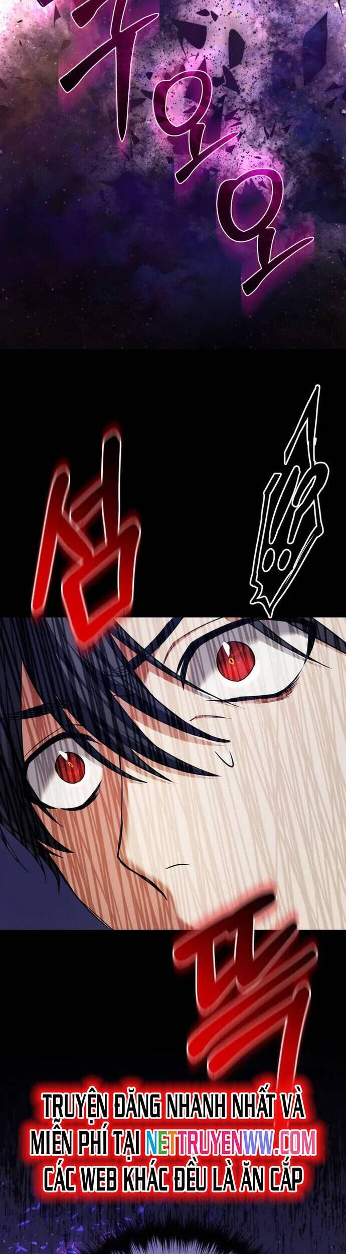 Sự Trở Lại Của Đại Pháp Sư Huyền Thoại - Chapter 18 - Page 49