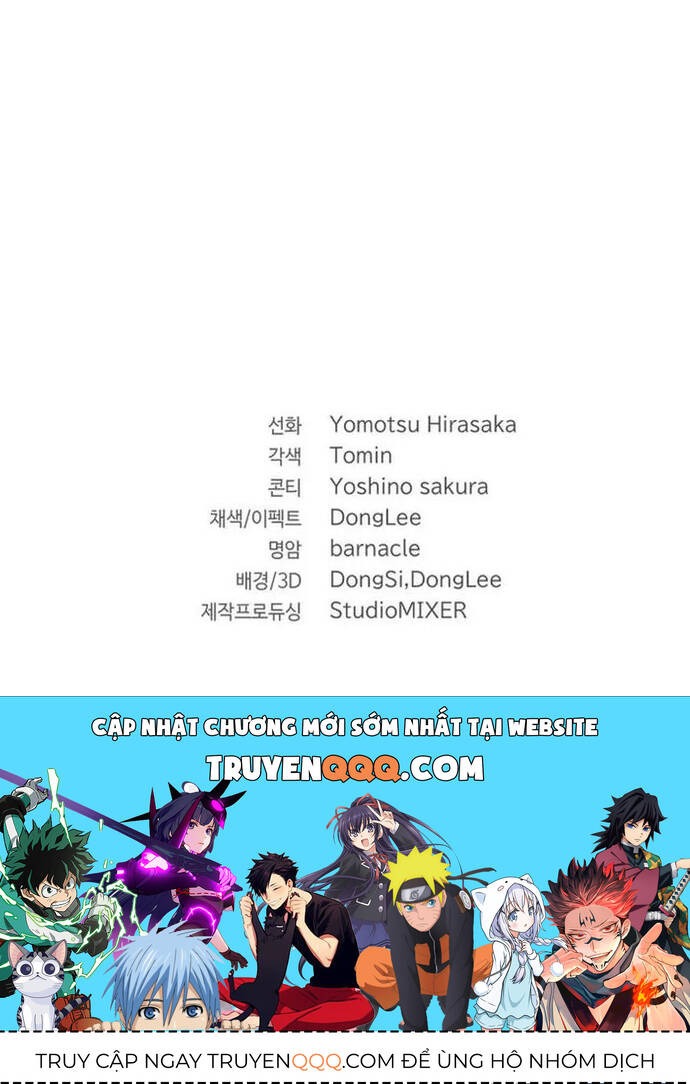 Sự Trở Lại Của Đại Pháp Sư Huyền Thoại - Chapter 18 - Page 52