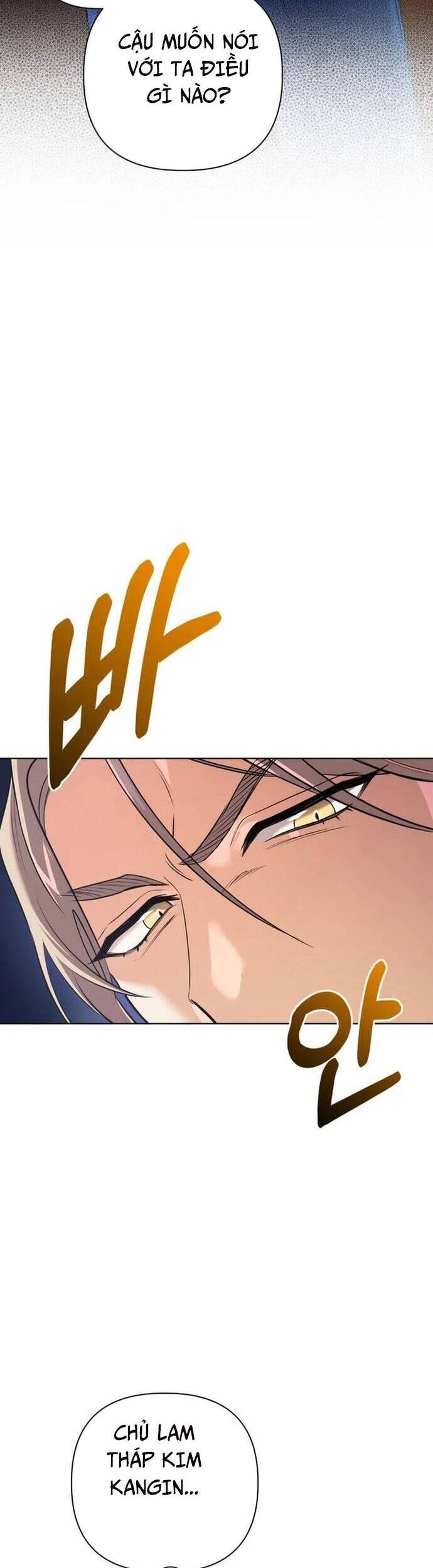 Sự Trở Lại Của Đại Pháp Sư Huyền Thoại - Chapter 19 - Page 47