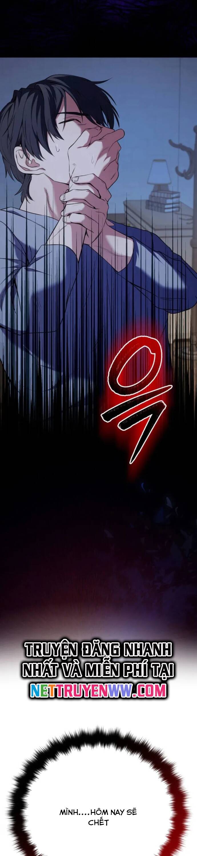 Sự Trở Lại Của Đại Pháp Sư Huyền Thoại - Chapter 2 - Page 38