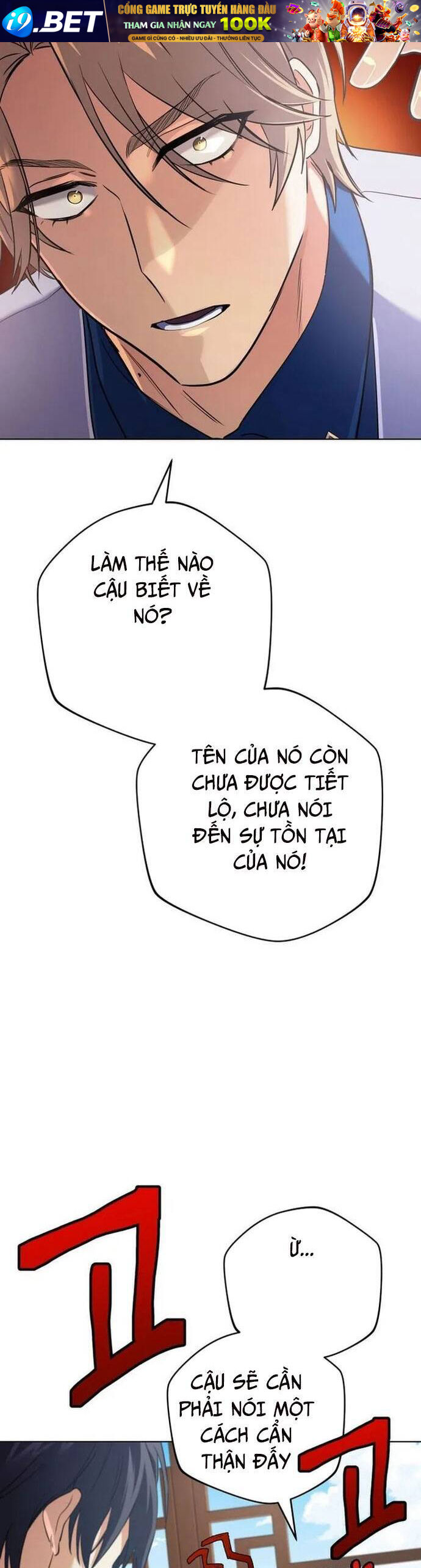 Sự Trở Lại Của Đại Pháp Sư Huyền Thoại - Chapter 20 - Page 14