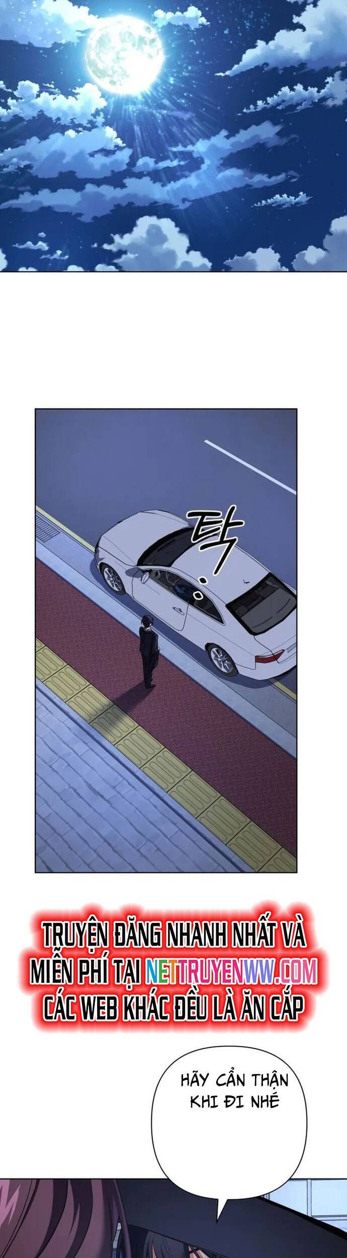 Sự Trở Lại Của Đại Pháp Sư Huyền Thoại - Chapter 20 - Page 46