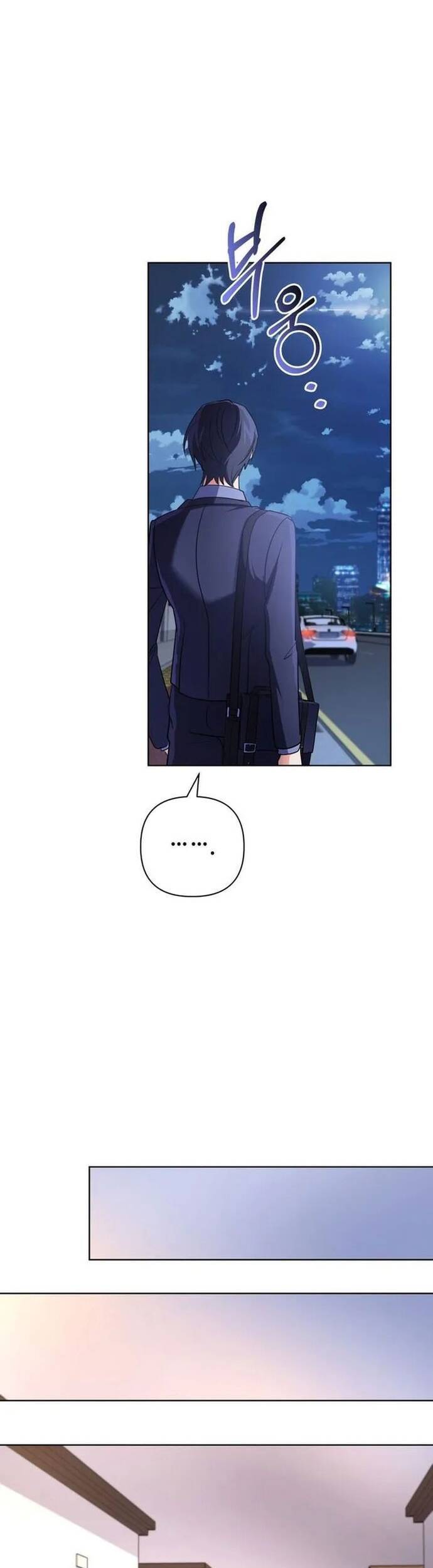 Sự Trở Lại Của Đại Pháp Sư Huyền Thoại - Chapter 20 - Page 48