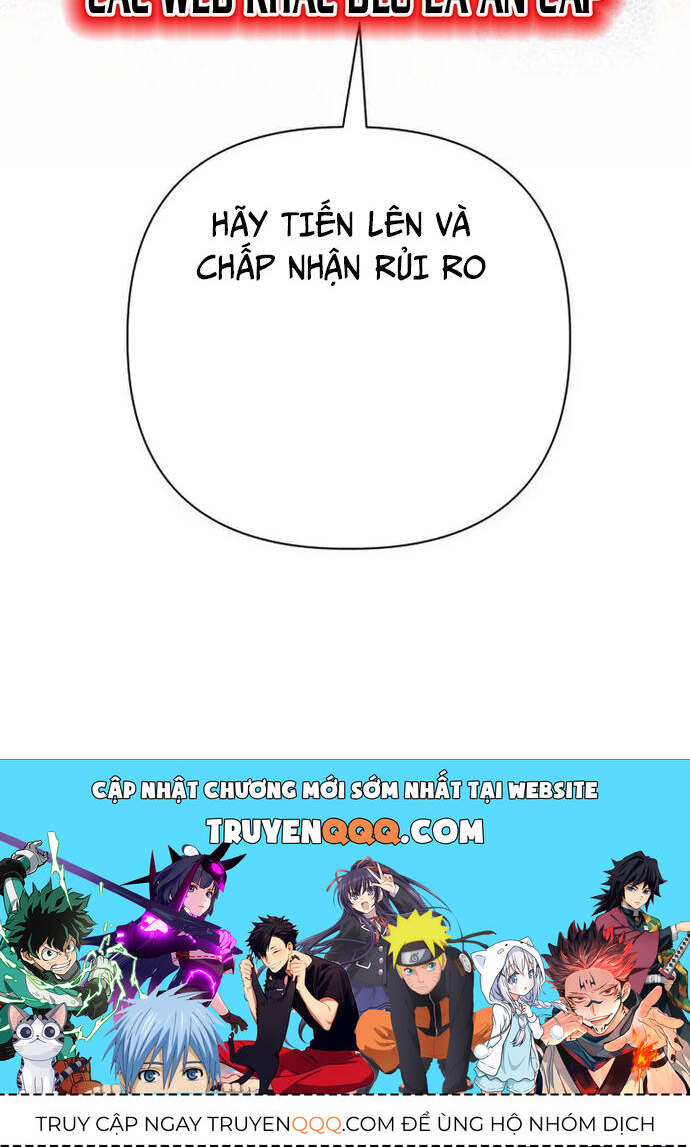 Sự Trở Lại Của Đại Pháp Sư Huyền Thoại - Chapter 20 - Page 56