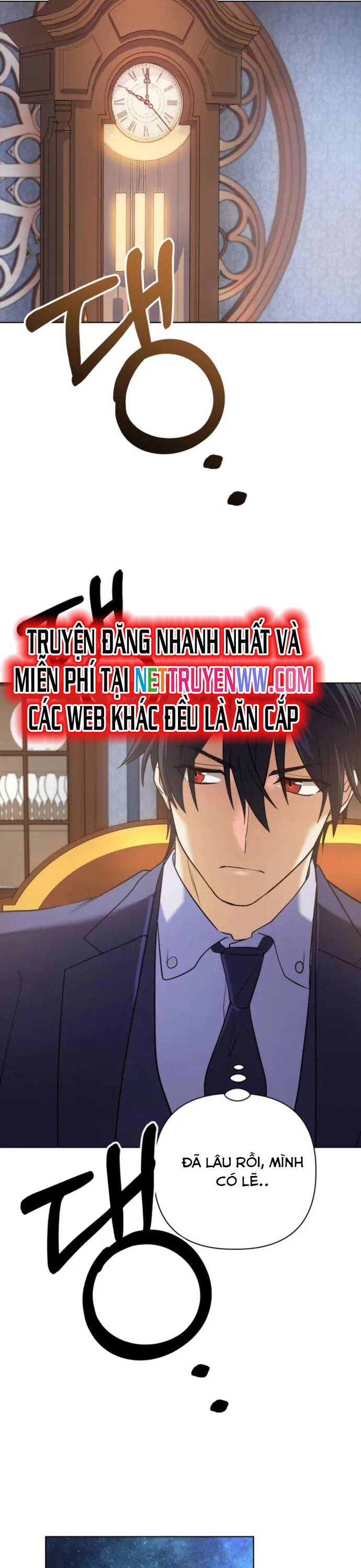 Sự Trở Lại Của Đại Pháp Sư Huyền Thoại - Chapter 21 - Page 26