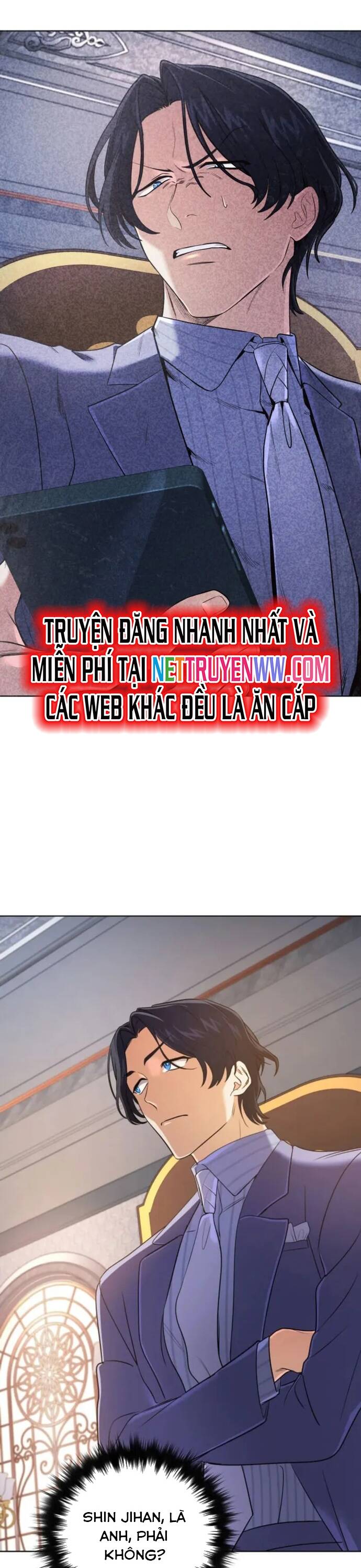 Sự Trở Lại Của Đại Pháp Sư Huyền Thoại - Chapter 21 - Page 32