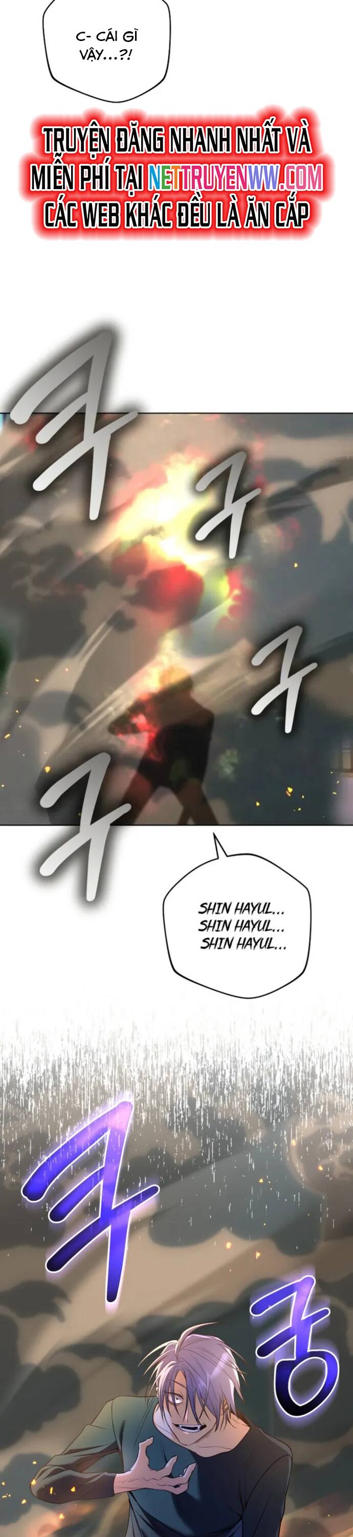 Sự Trở Lại Của Đại Pháp Sư Huyền Thoại - Chapter 21 - Page 47