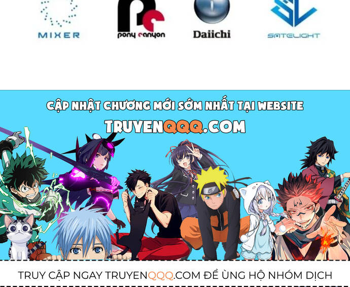 Sự Trở Lại Của Đại Pháp Sư Huyền Thoại - Chapter 21 - Page 49