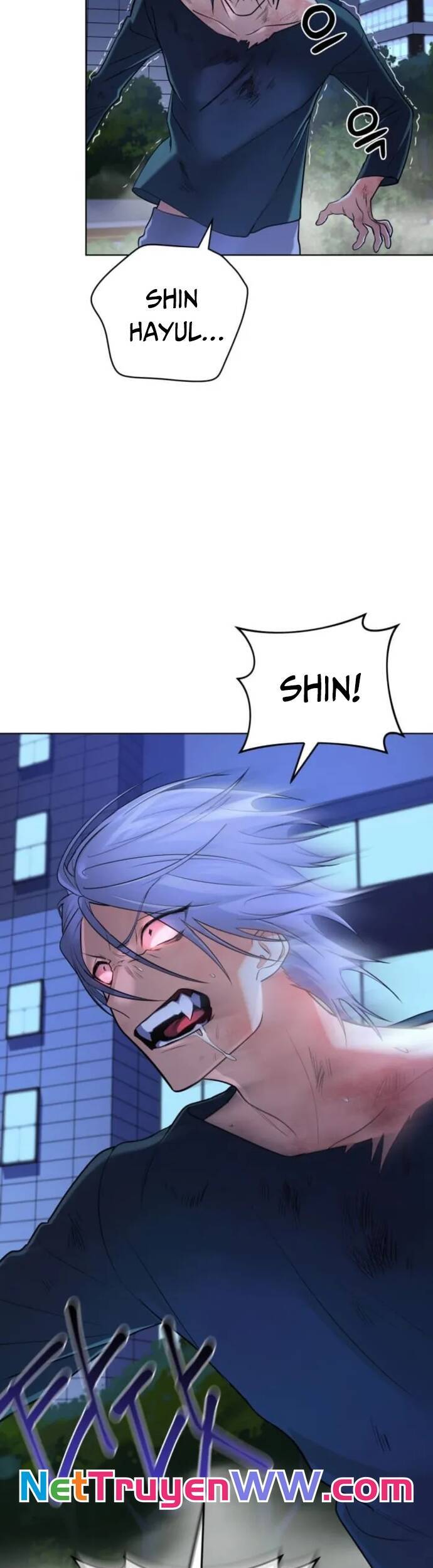 Sự Trở Lại Của Đại Pháp Sư Huyền Thoại - Chapter 23 - Page 18