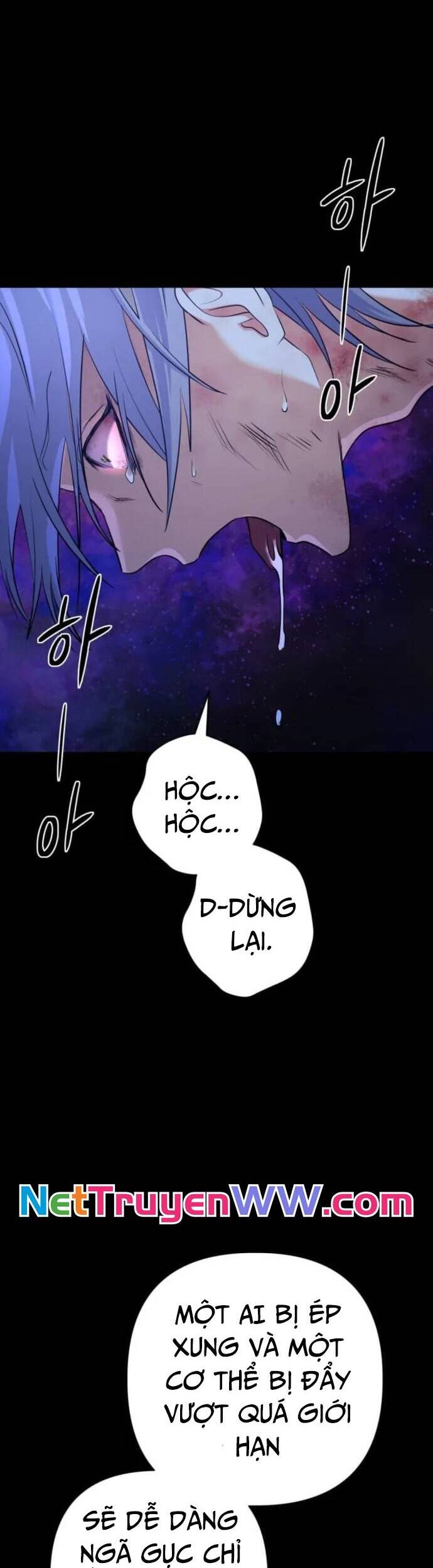 Sự Trở Lại Của Đại Pháp Sư Huyền Thoại - Chapter 23 - Page 31