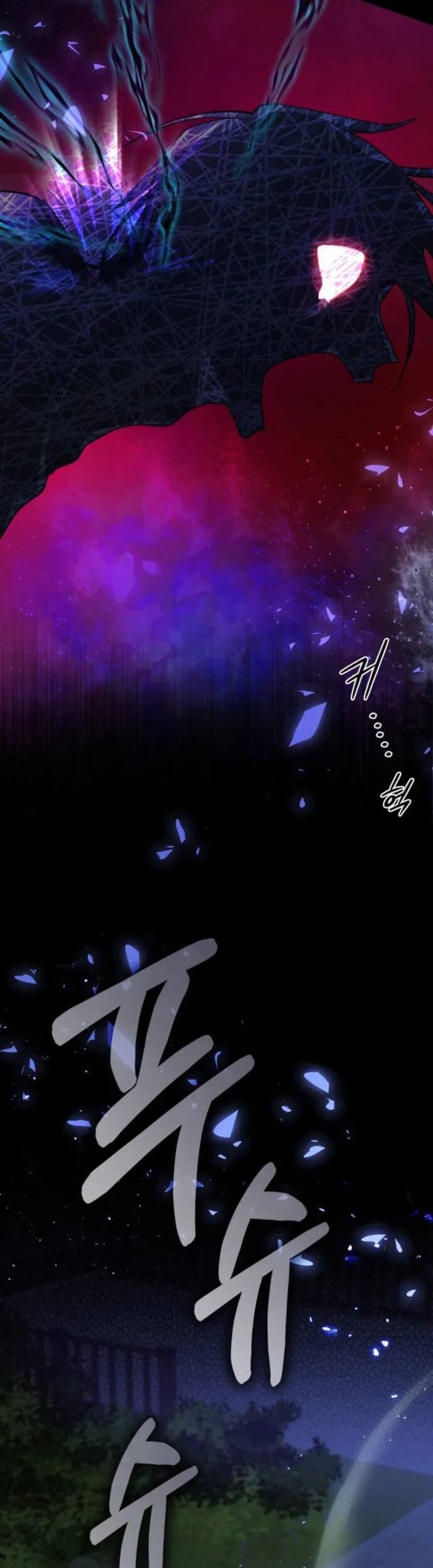 Sự Trở Lại Của Đại Pháp Sư Huyền Thoại - Chapter 23 - Page 36