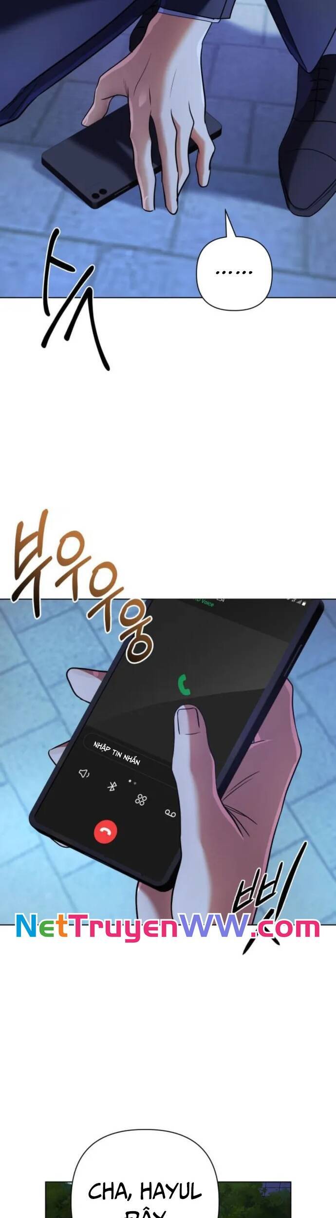 Sự Trở Lại Của Đại Pháp Sư Huyền Thoại - Chapter 23 - Page 38