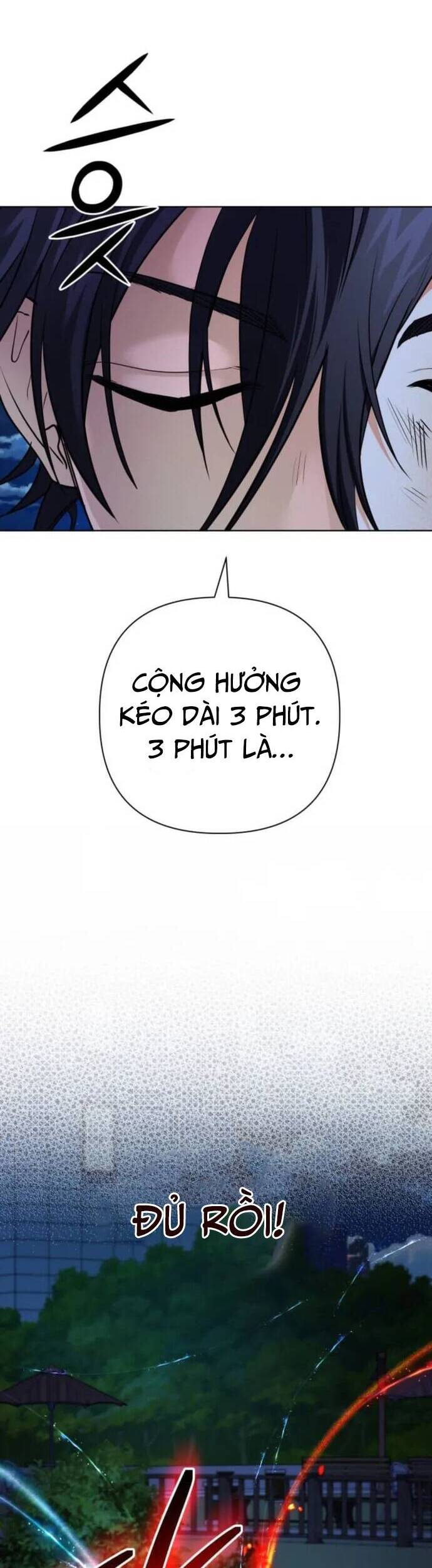 Sự Trở Lại Của Đại Pháp Sư Huyền Thoại - Chapter 23 - Page 7