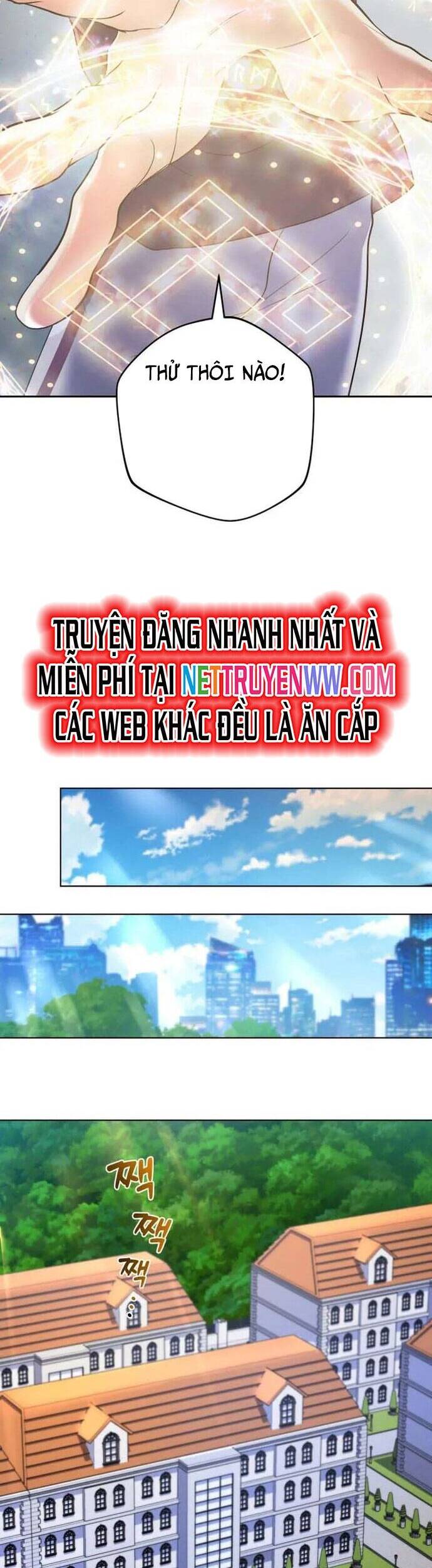 Sự Trở Lại Của Đại Pháp Sư Huyền Thoại - Chapter 24 - Page 25