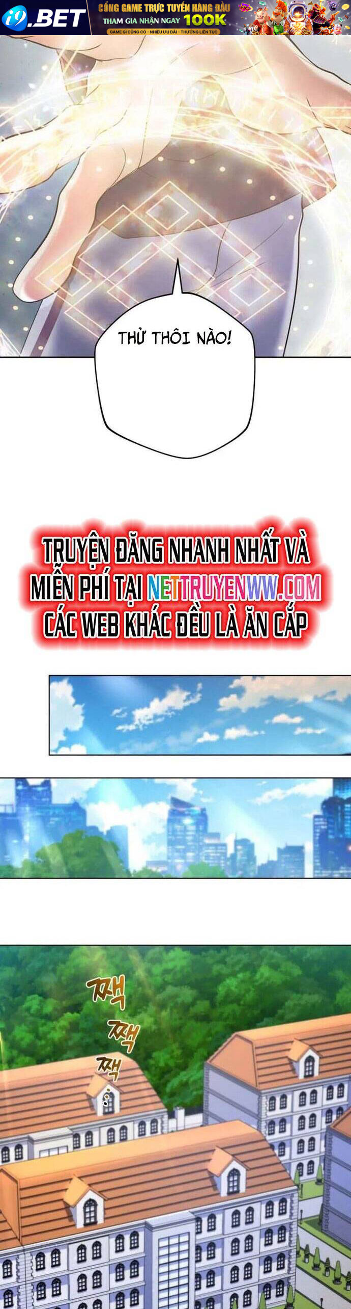 Sự Trở Lại Của Đại Pháp Sư Huyền Thoại - Chapter 25 - Page 25