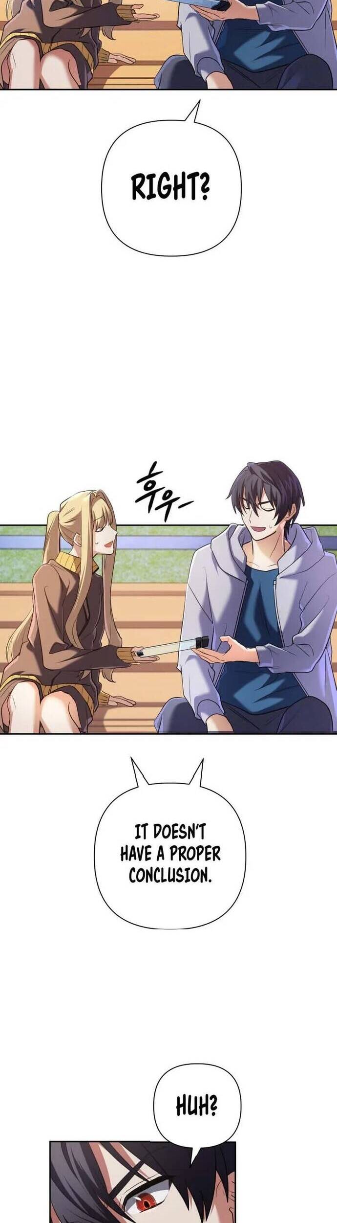 Sự Trở Lại Của Đại Pháp Sư Huyền Thoại - Chapter 25 - Page 45