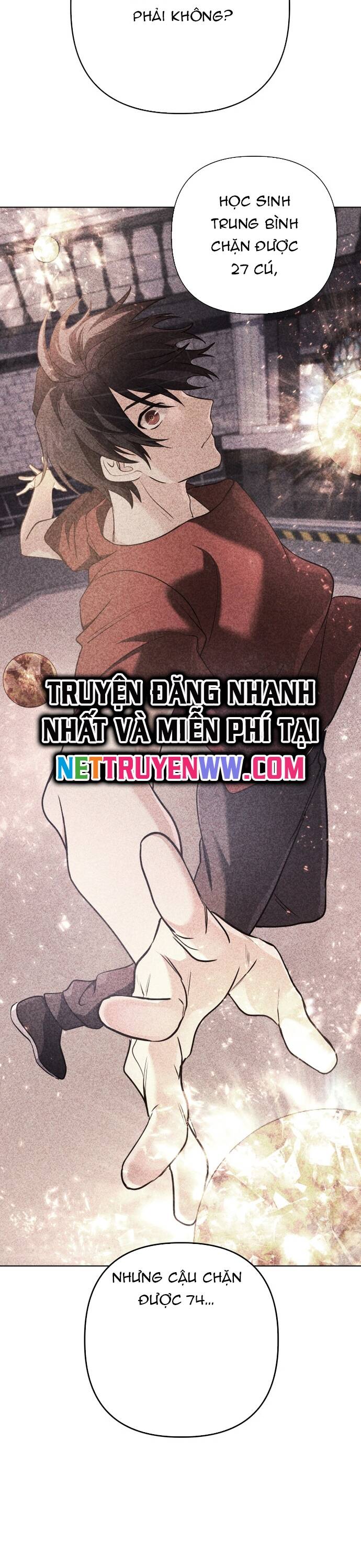 Sự Trở Lại Của Đại Pháp Sư Huyền Thoại - Chapter 26 - Page 20