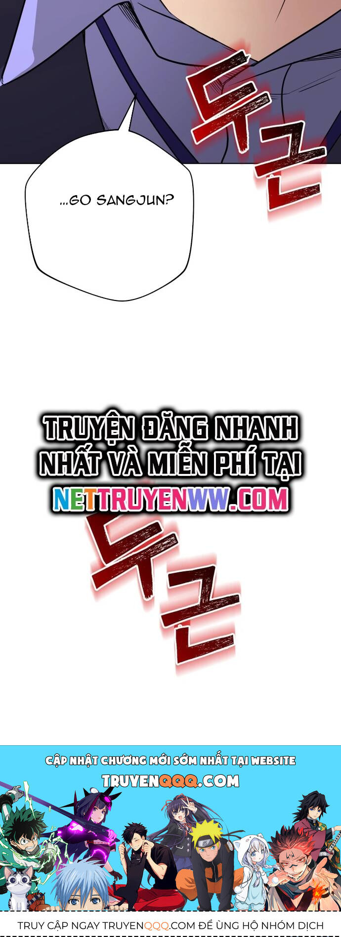 Sự Trở Lại Của Đại Pháp Sư Huyền Thoại - Chapter 26 - Page 41