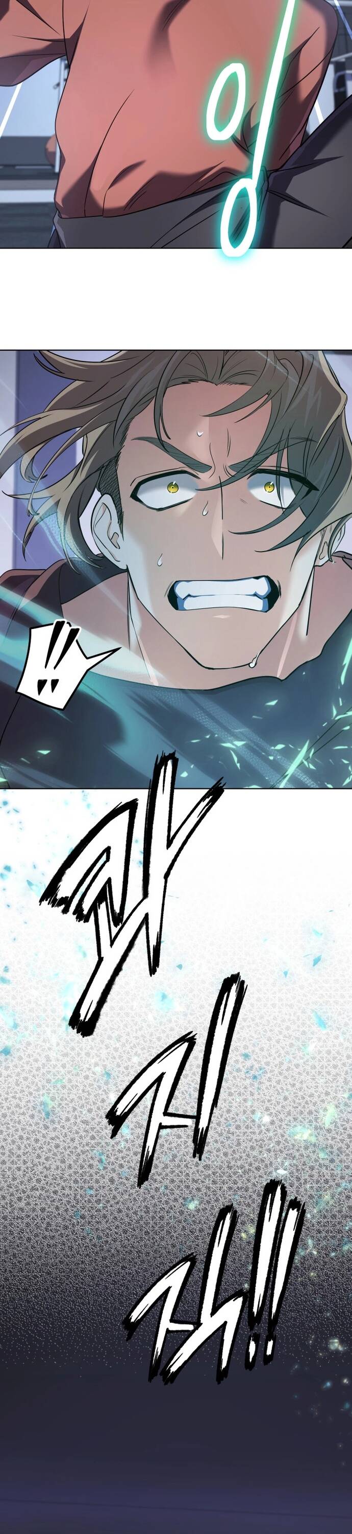 Sự Trở Lại Của Đại Pháp Sư Huyền Thoại - Chapter 26 - Page 9