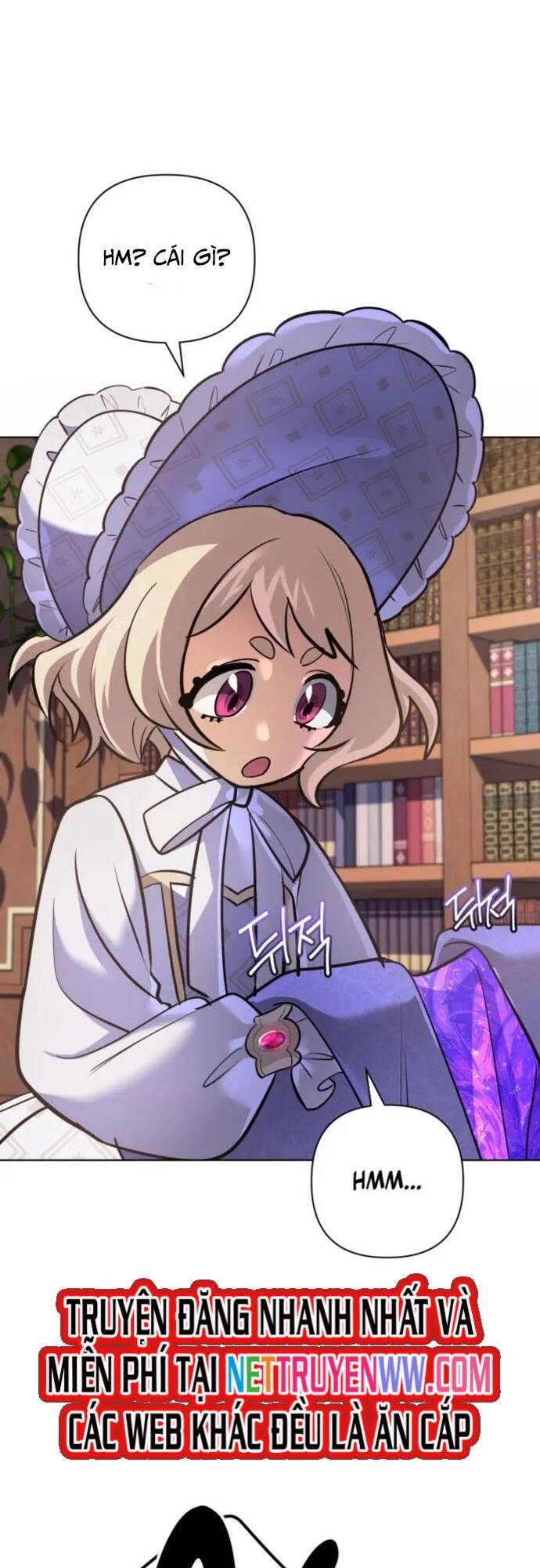 Sự Trở Lại Của Đại Pháp Sư Huyền Thoại - Chapter 29 - Page 32