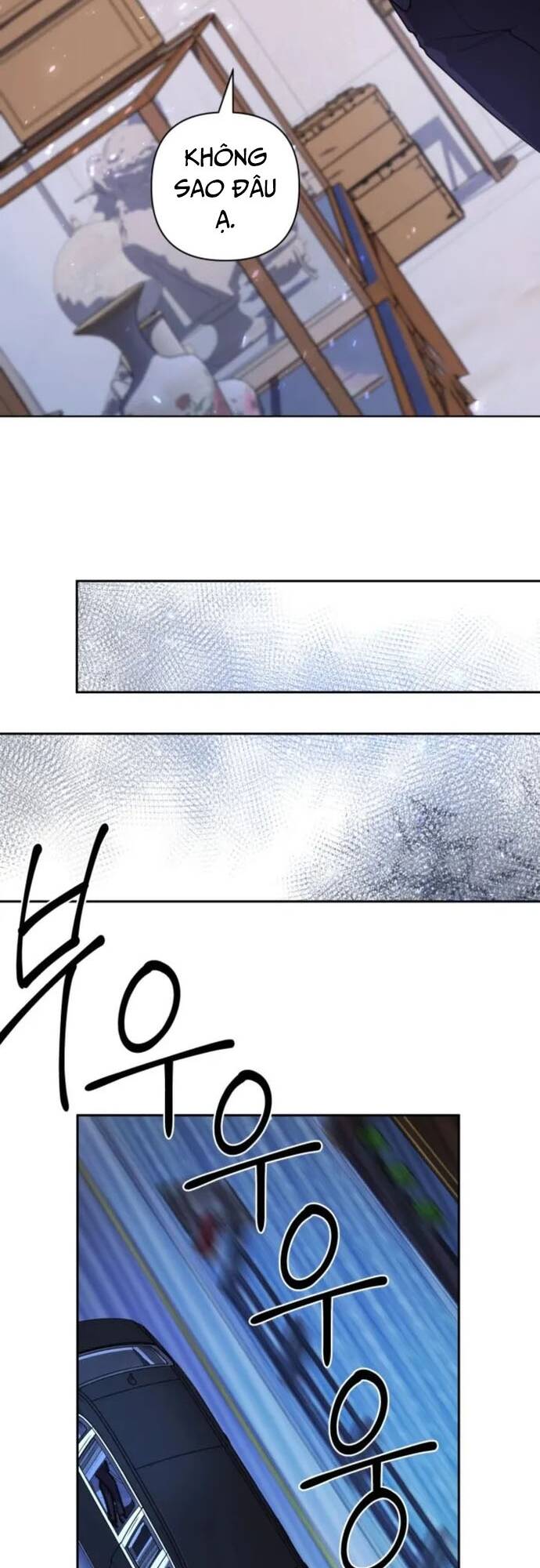 Sự Trở Lại Của Đại Pháp Sư Huyền Thoại - Chapter 29 - Page 5