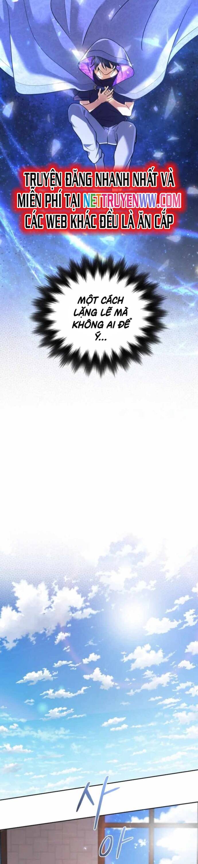 Sự Trở Lại Của Đại Pháp Sư Huyền Thoại - Chapter 30 - Page 32