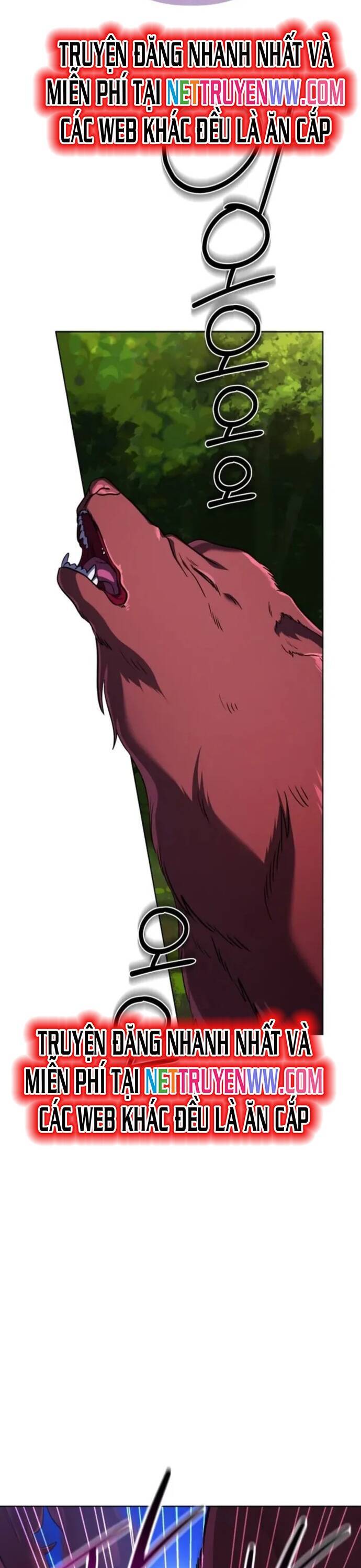 Sự Trở Lại Của Đại Pháp Sư Huyền Thoại - Chapter 31 - Page 24