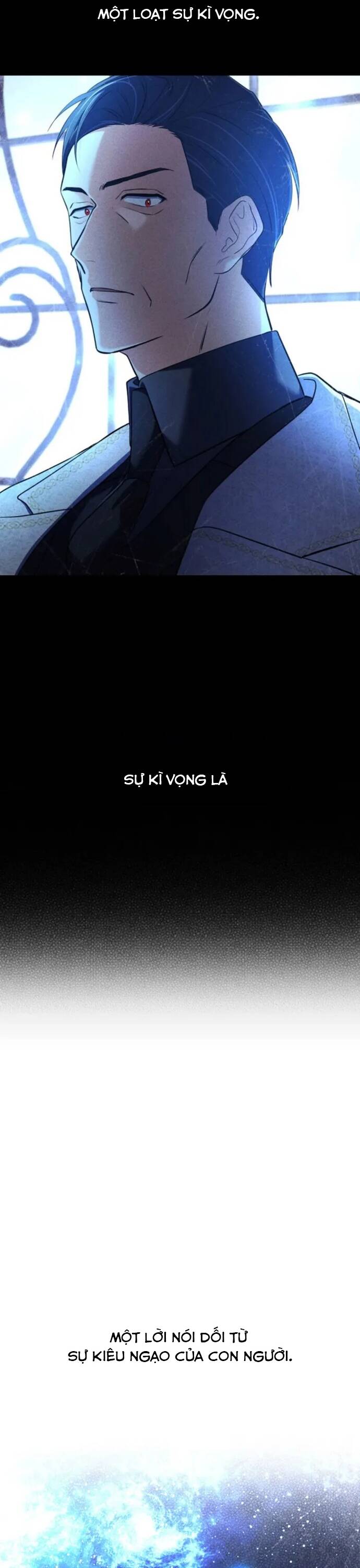 Sự Trở Lại Của Đại Pháp Sư Huyền Thoại - Chapter 4 - Page 9