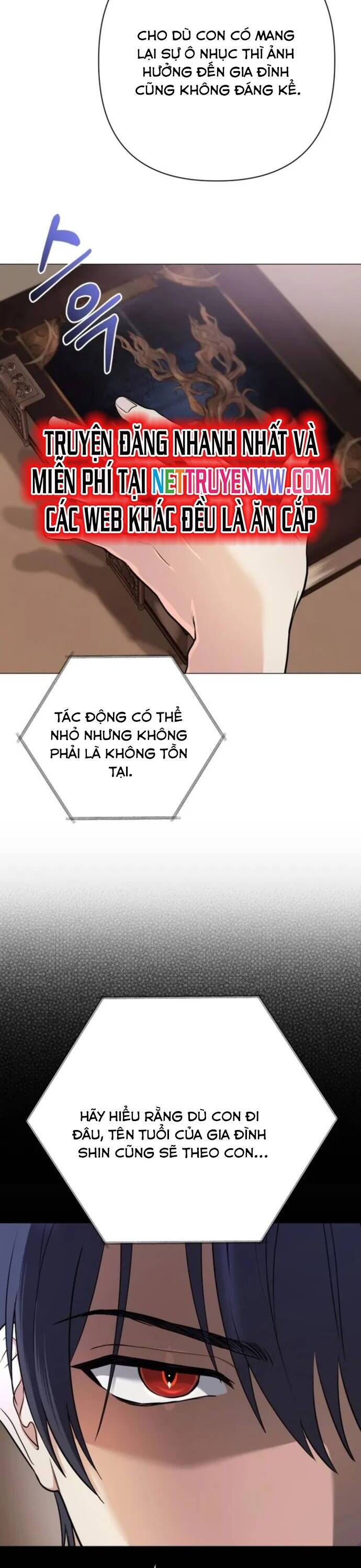 Sự Trở Lại Của Đại Pháp Sư Huyền Thoại - Chapter 5 - Page 27