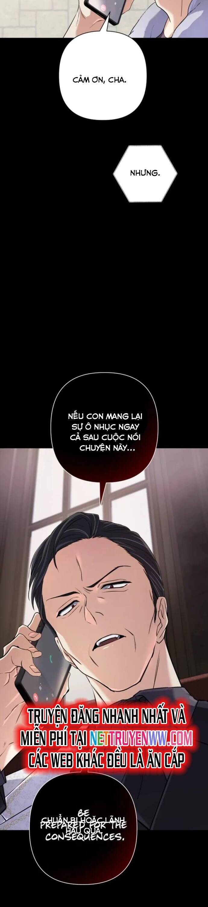 Sự Trở Lại Của Đại Pháp Sư Huyền Thoại - Chapter 5 - Page 31