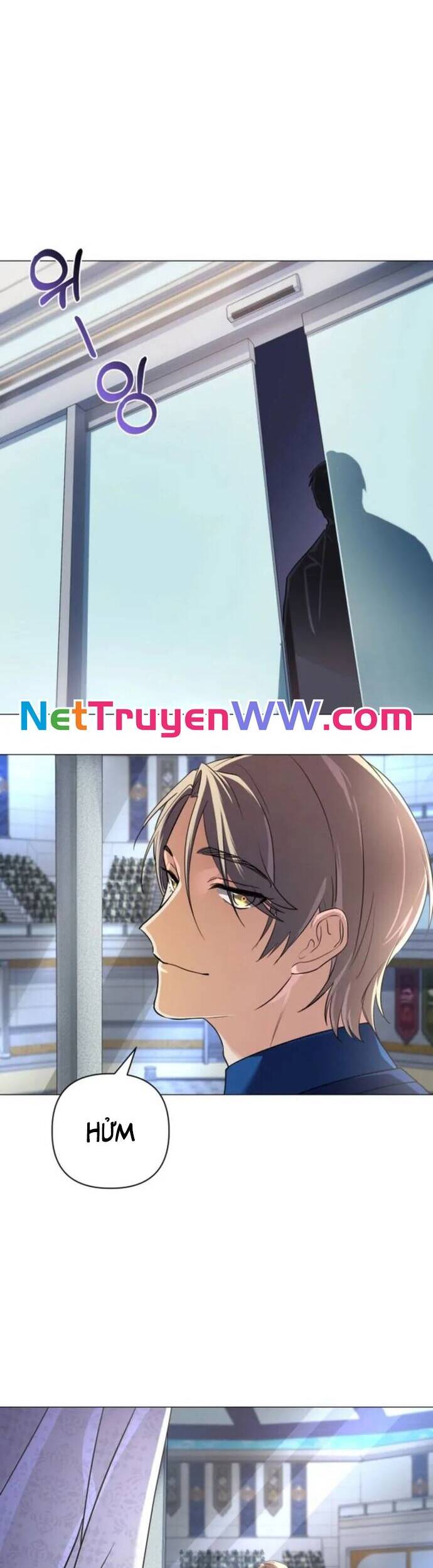 Sự Trở Lại Của Đại Pháp Sư Huyền Thoại - Chapter 6 - Page 23