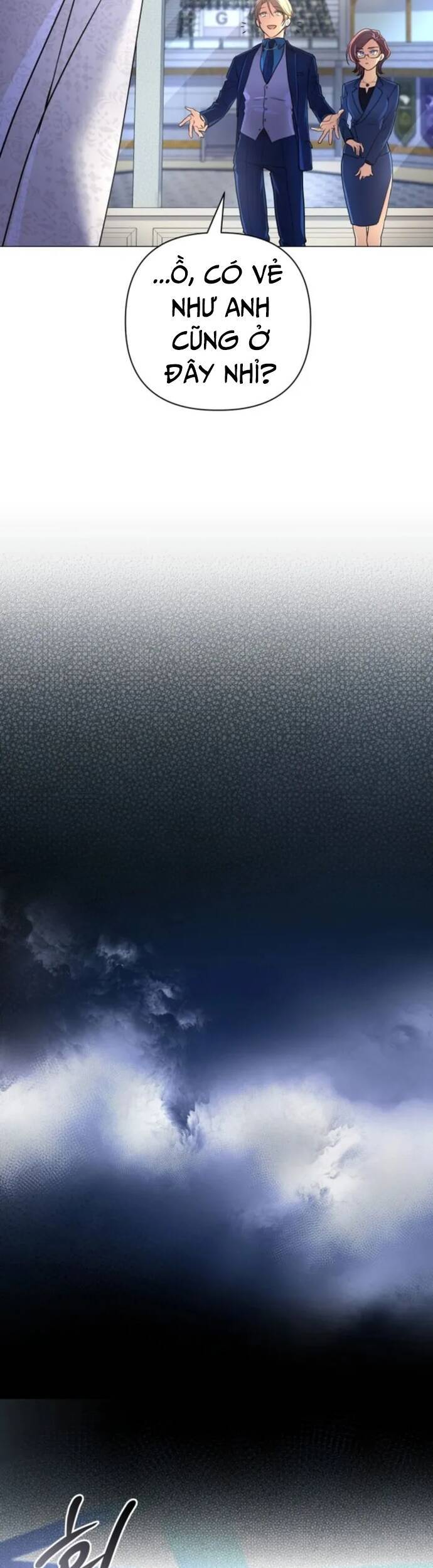 Sự Trở Lại Của Đại Pháp Sư Huyền Thoại - Chapter 6 - Page 24