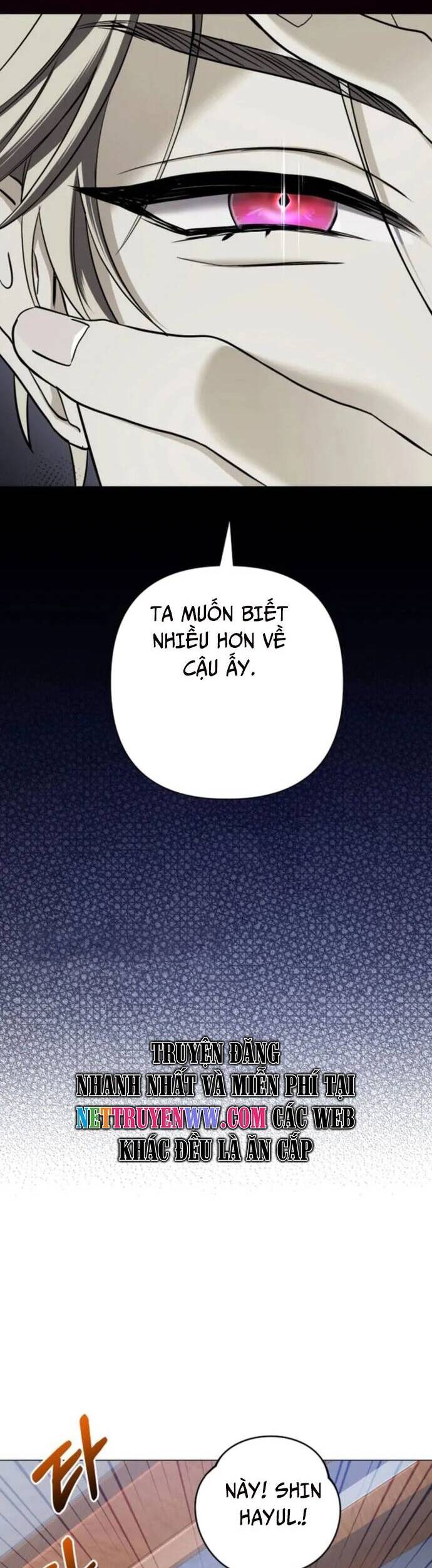 Sự Trở Lại Của Đại Pháp Sư Huyền Thoại - Chapter 7 - Page 39