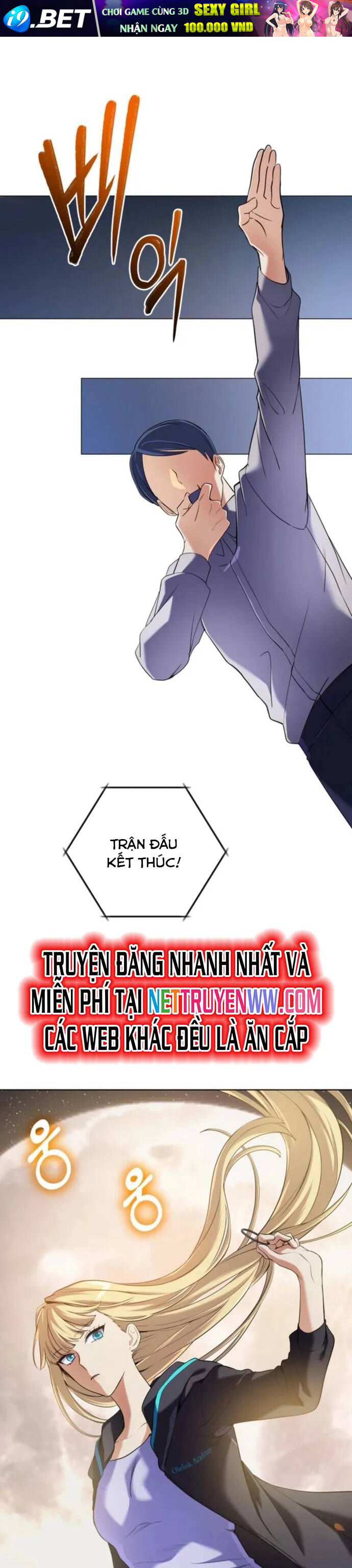 Sự Trở Lại Của Đại Pháp Sư Huyền Thoại - Chapter 8 - Page 26