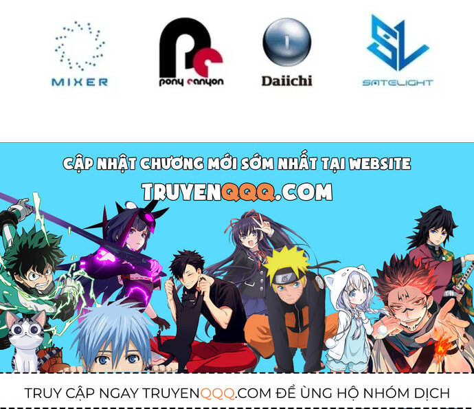 Sự Trở Lại Của Đại Pháp Sư Huyền Thoại - Chapter 8 - Page 35