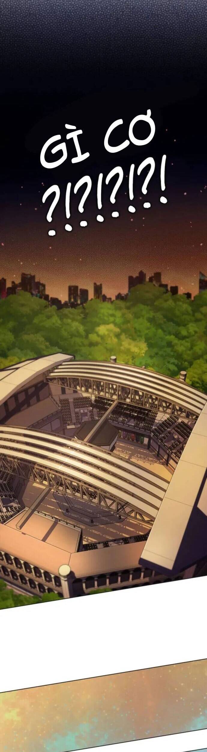 Sự Trở Lại Của Đại Pháp Sư Huyền Thoại - Chapter 9 - Page 11