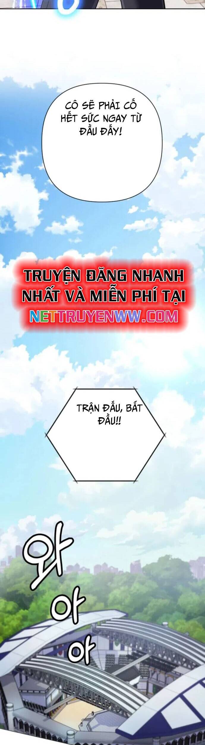 Sự Trở Lại Của Đại Pháp Sư Huyền Thoại - Chapter 9 - Page 25