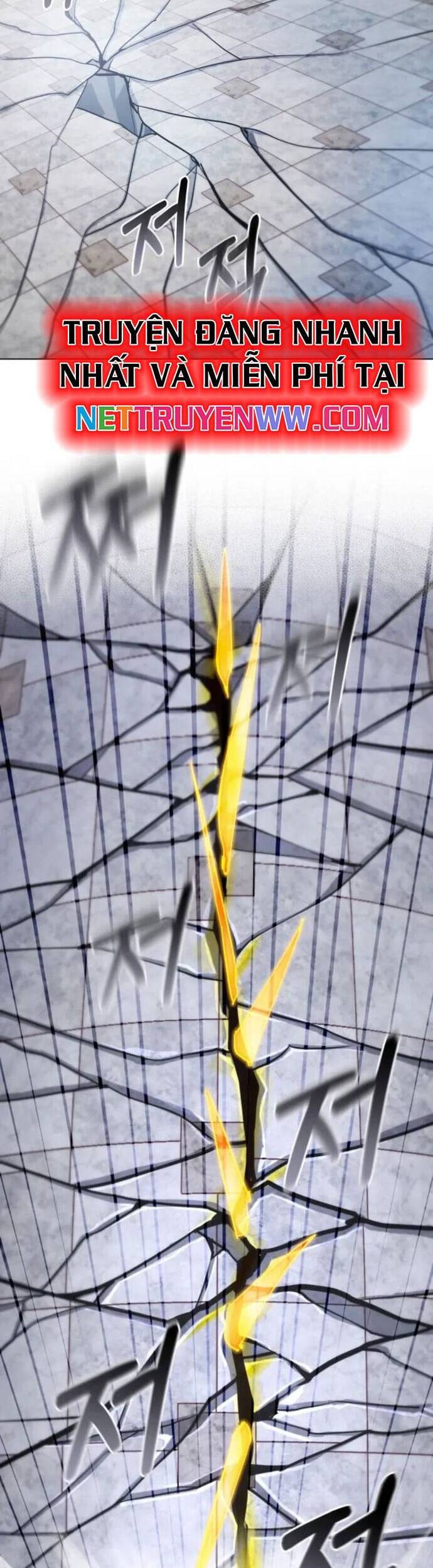 Sự Trở Lại Của Đại Pháp Sư Huyền Thoại - Chapter 9 - Page 31