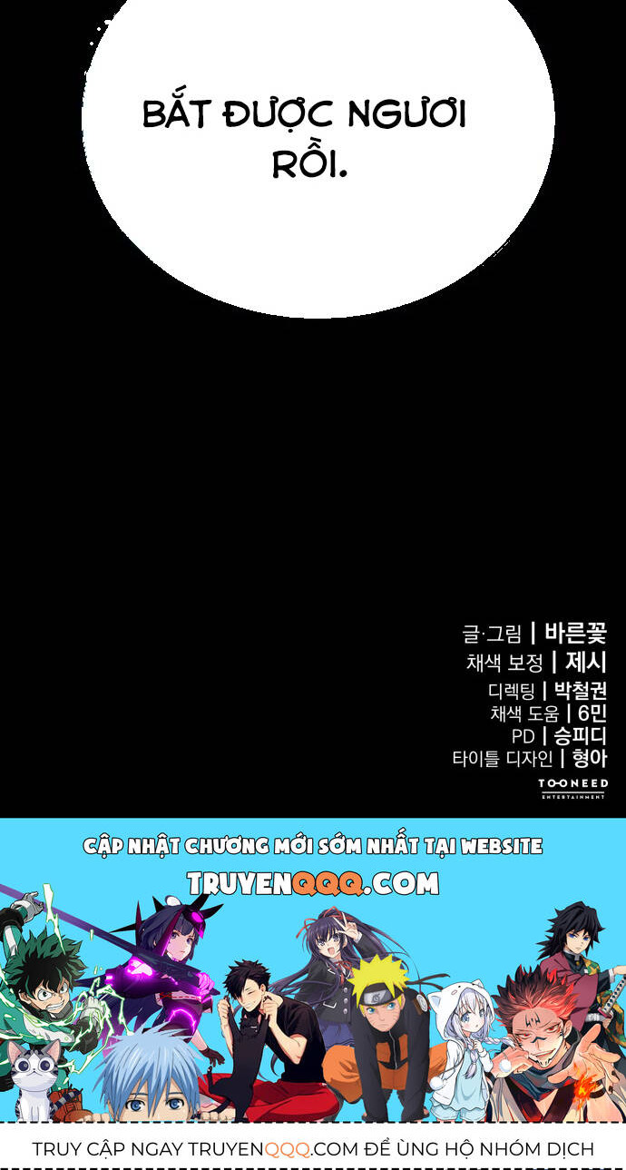 Thiên Ma Tái Lâm - Chapter 50 - Page 24