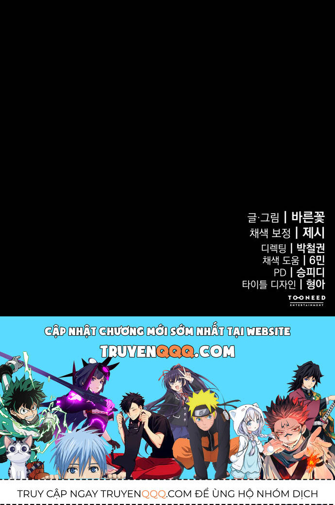 Thiên Ma Tái Lâm - Chapter 52 - Page 20