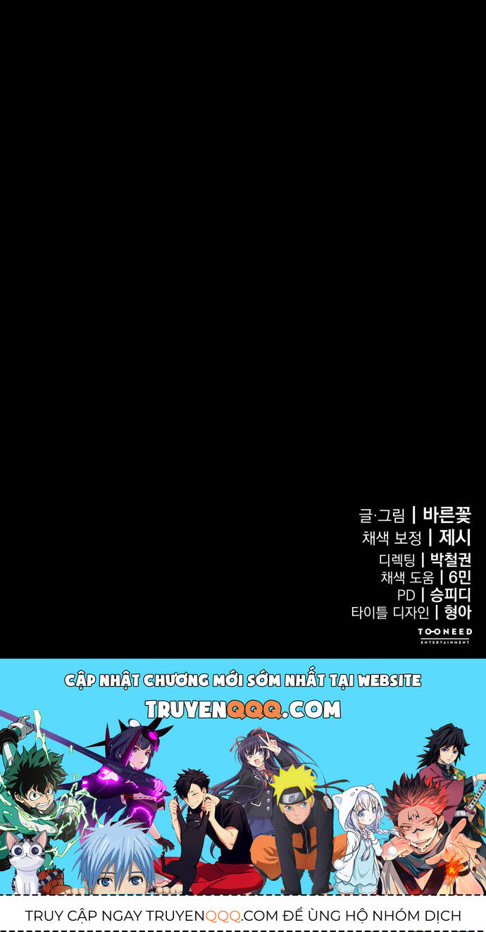 Thiên Ma Tái Lâm - Chapter 53 - Page 21