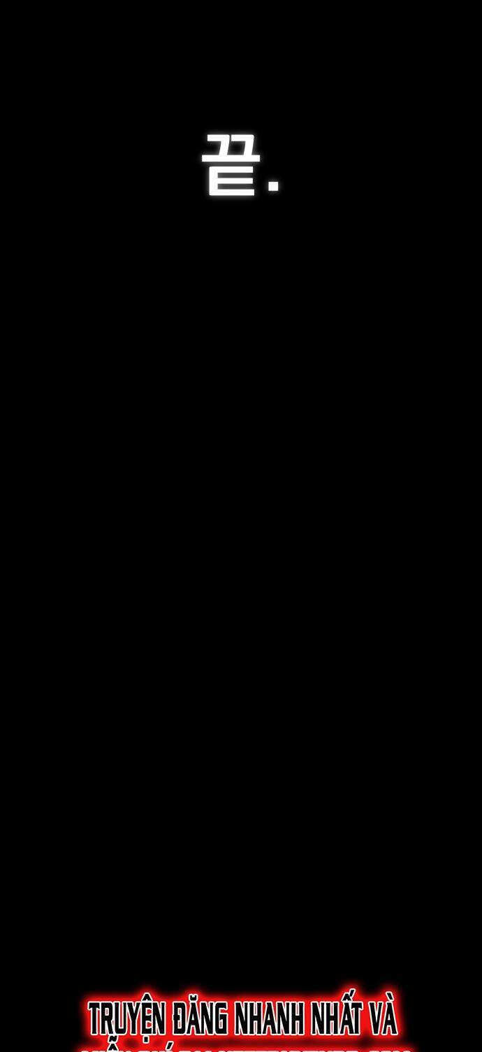 Thiên Ma Tái Lâm - Chapter 55 - Page 35