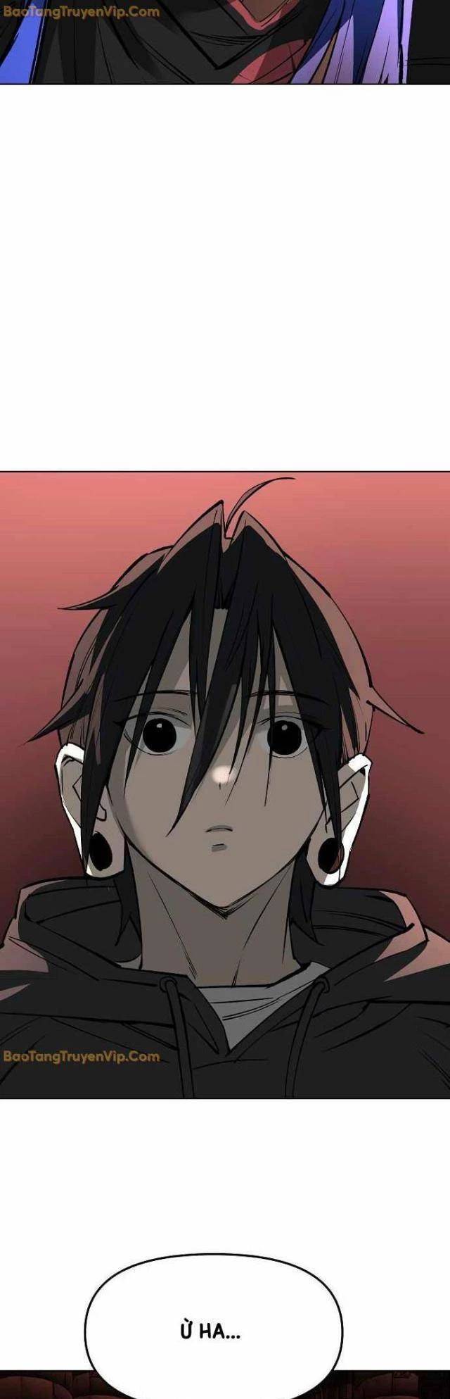 Thiên Ma 3077 - Chapter 28 - Page 24