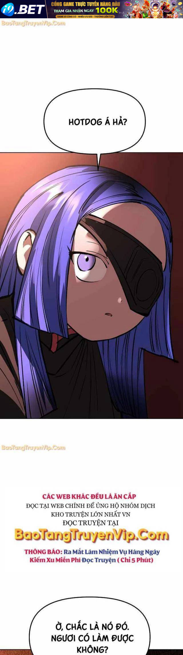 Thiên Ma 3077 - Chapter 28 - Page 26