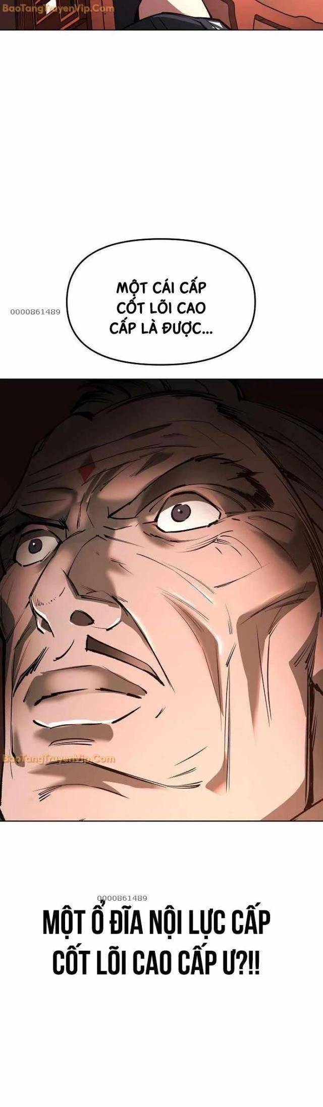 Thiên Ma 3077 - Chapter 28 - Page 35